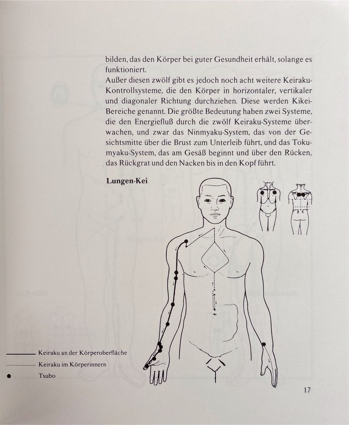 Libri: Orientalische Massage – Nuovo (secondo la descrizione) da Sarnen venduto da Livres 7