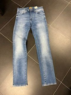 JACK & JONES Jeans Slim Gleen 29/32