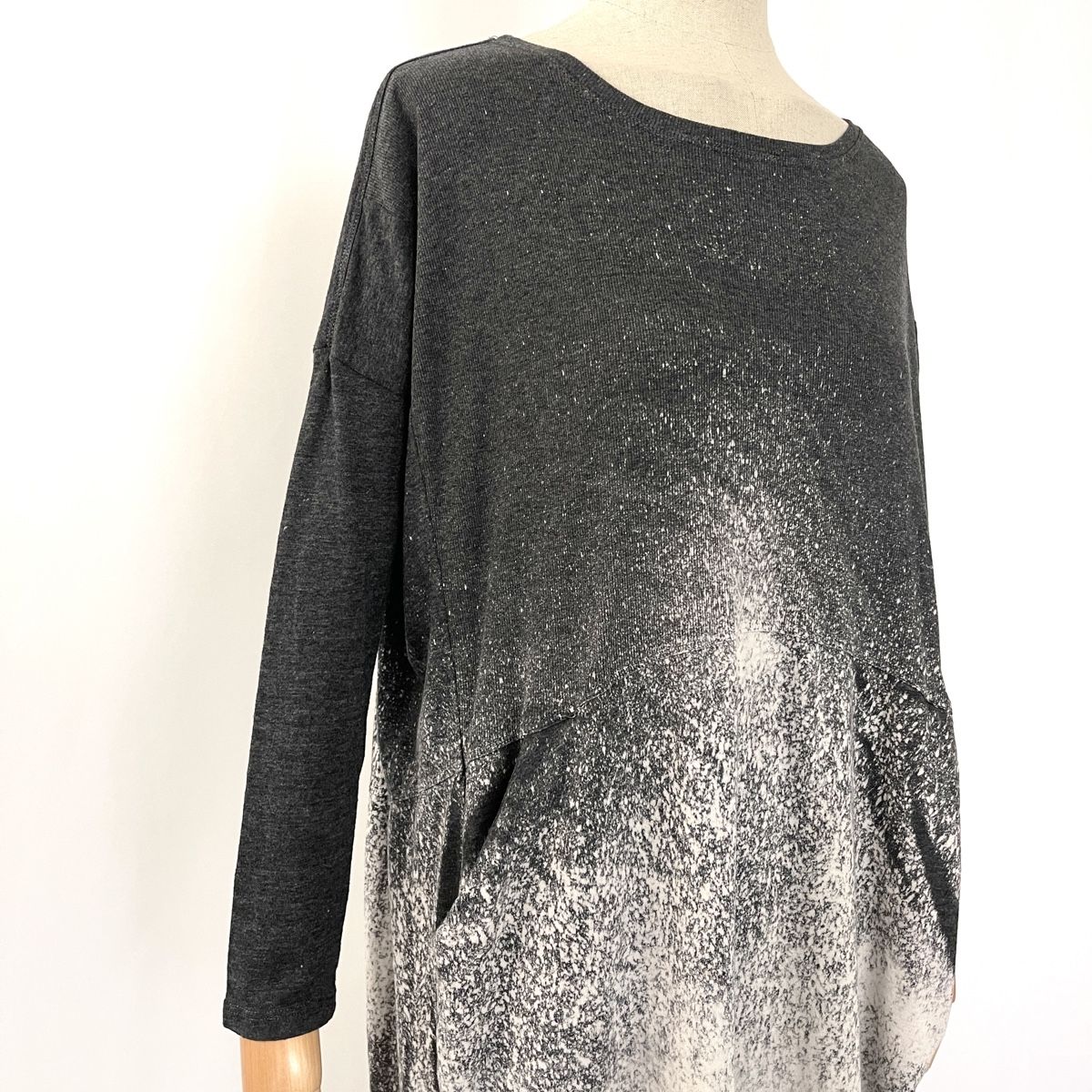 Vestiti: RAQUEL ALLEGRA Dress – Nuovo (secondo la descrizione) da Emmen venduto da Avviivva_Com2023 1