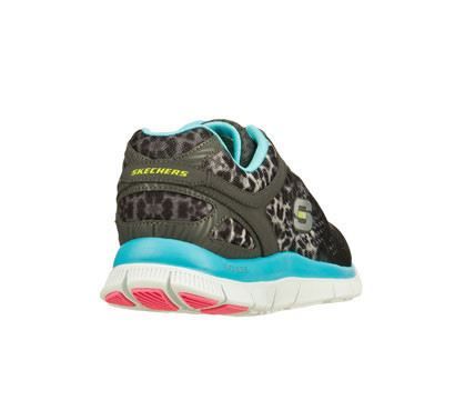 Skechers serengeti outlet