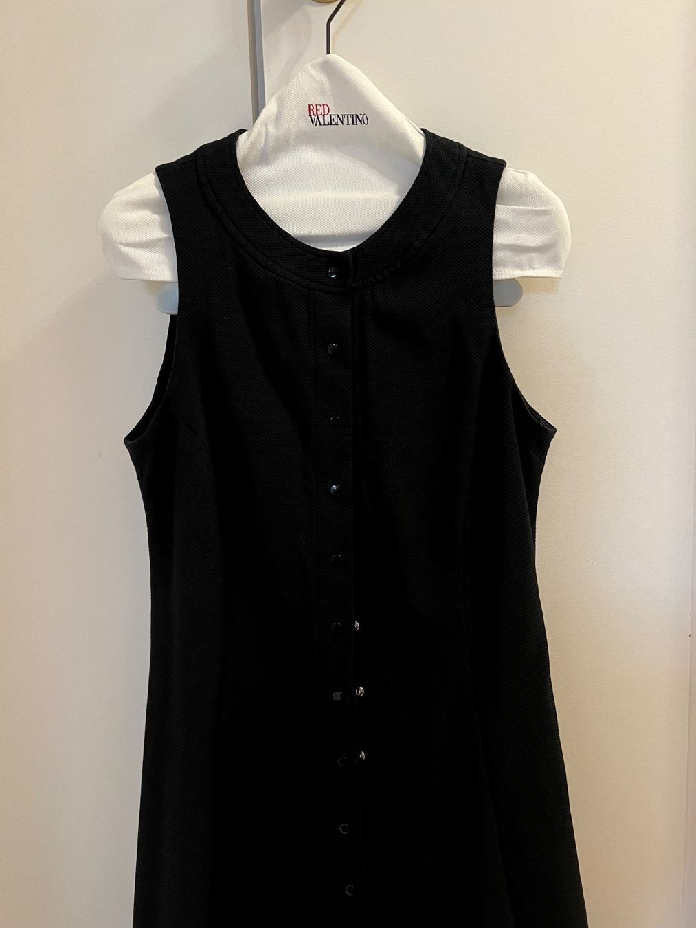 Acne Studios Vestiti: ACNE STUDIOS Kleid Dress Robe Gr 34 – Nuovo (secondo la descrizione) da Ebmatingen venduto da dartim 1