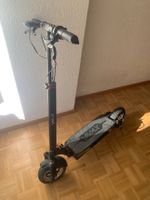 Zu verkaufen E-scooter Vmax R25