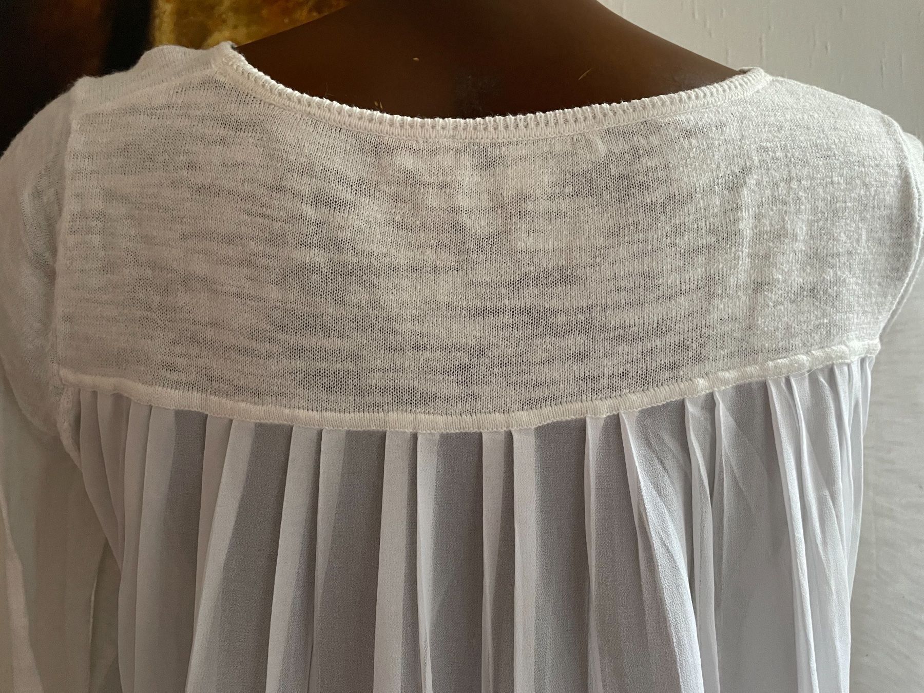 Sandro Pullover & Sweatshirts: Sandro – Gebraucht aus Pully von Kalissa 2