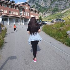 Profile image of Mira_72