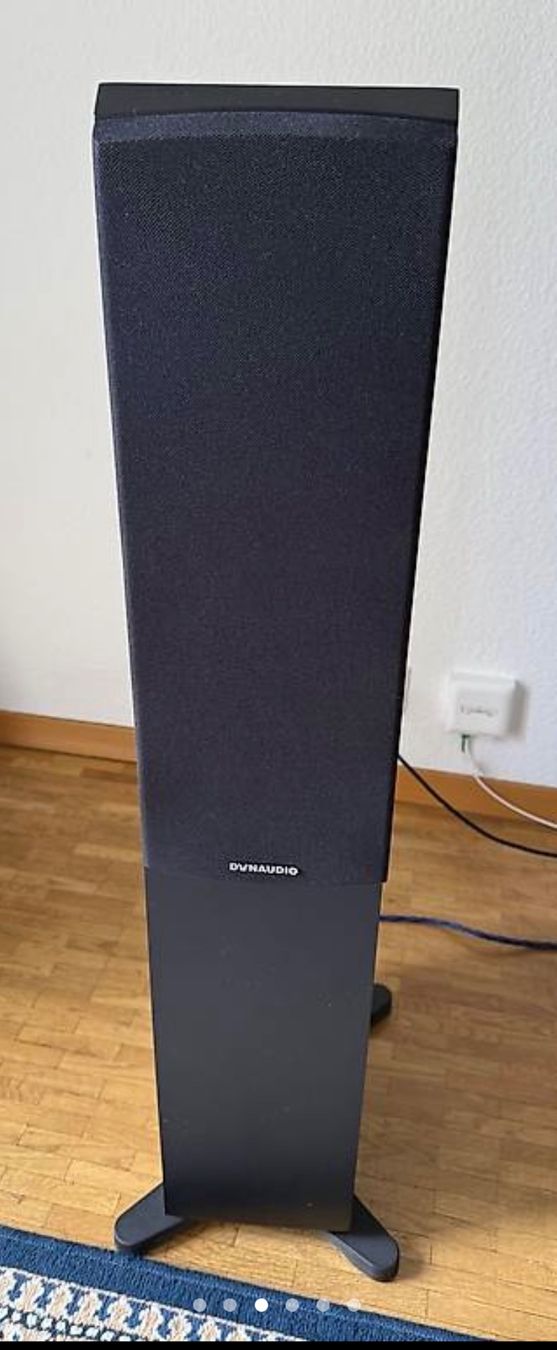 Dynaudio Casse acustiche: Enceintes  DYNAUDIO Emit 30 – Usato da Petit-Lancy venduto da kristian426 1