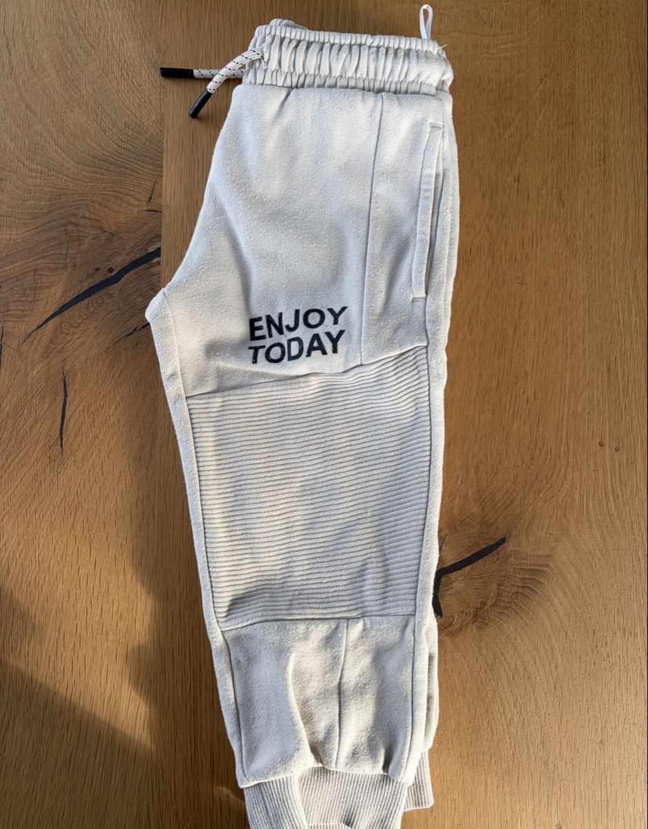 C&A Pantaloni: Hose – Usato da Bütschwil venduto da Fdu_9606