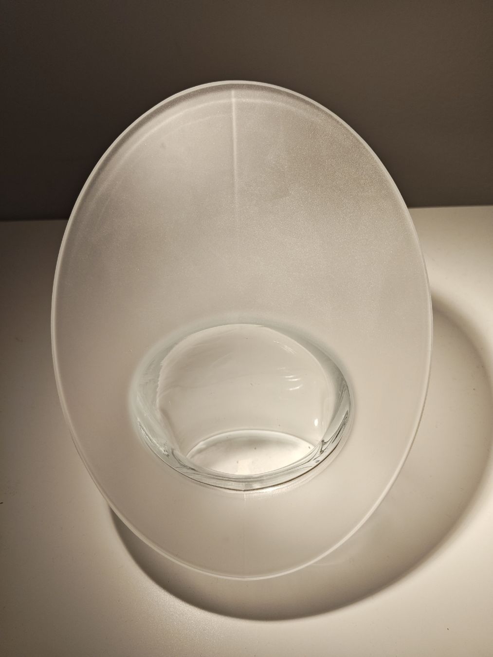 Iittala Vasi & Recipienti: Iittala Marcel - Timo Sarpaneva – Nuovo (secondo la descrizione) da Kloten venduto da tur_s79q 1