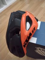 KTM Fahrrad Helm 53-58