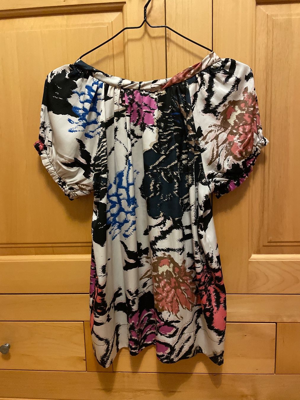 Camicette: Bluse von InWear – Nuovo (secondo la descrizione) da Meggen venduto da BertaundAnton 2