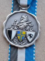 Matchfonds Stich (L506)
