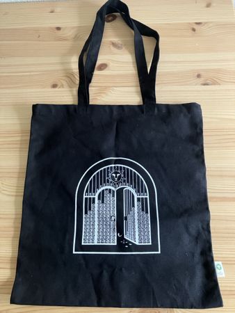 Audemars Piguet Tragtasche Boutique Zürich