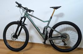 Scott Spark 930 (2021) 29" Gr. L