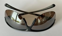 Adidas Sonnenbrille (Sport)