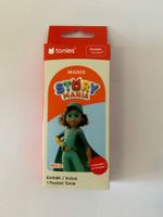 Tonies Pocket Tonie Migros Story Mania - Millie