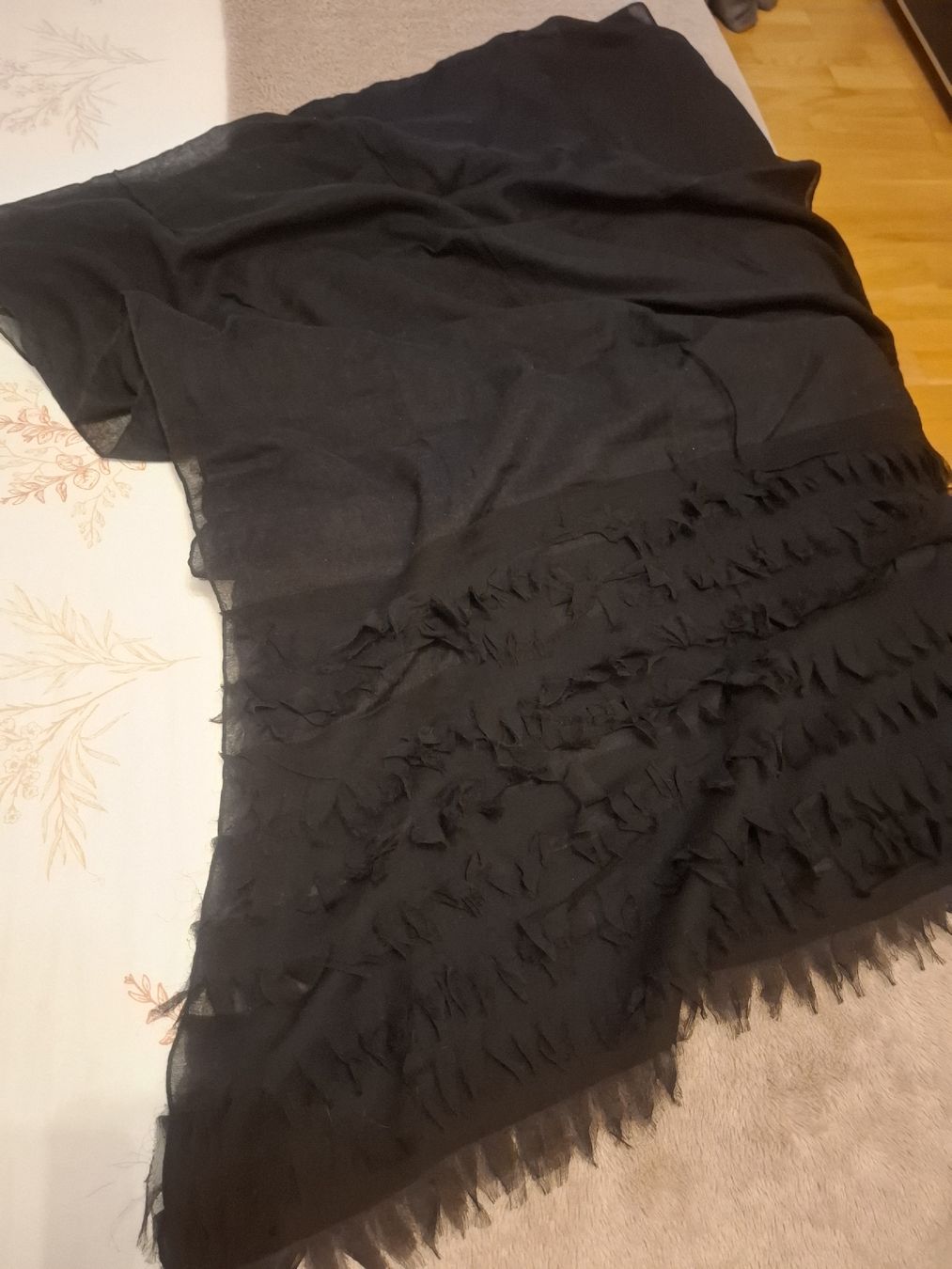 Foulards & écharpes: schal Marina Rinaldi – D'occasion à Uster par  1