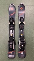 Blizzard Kinderski 70cm