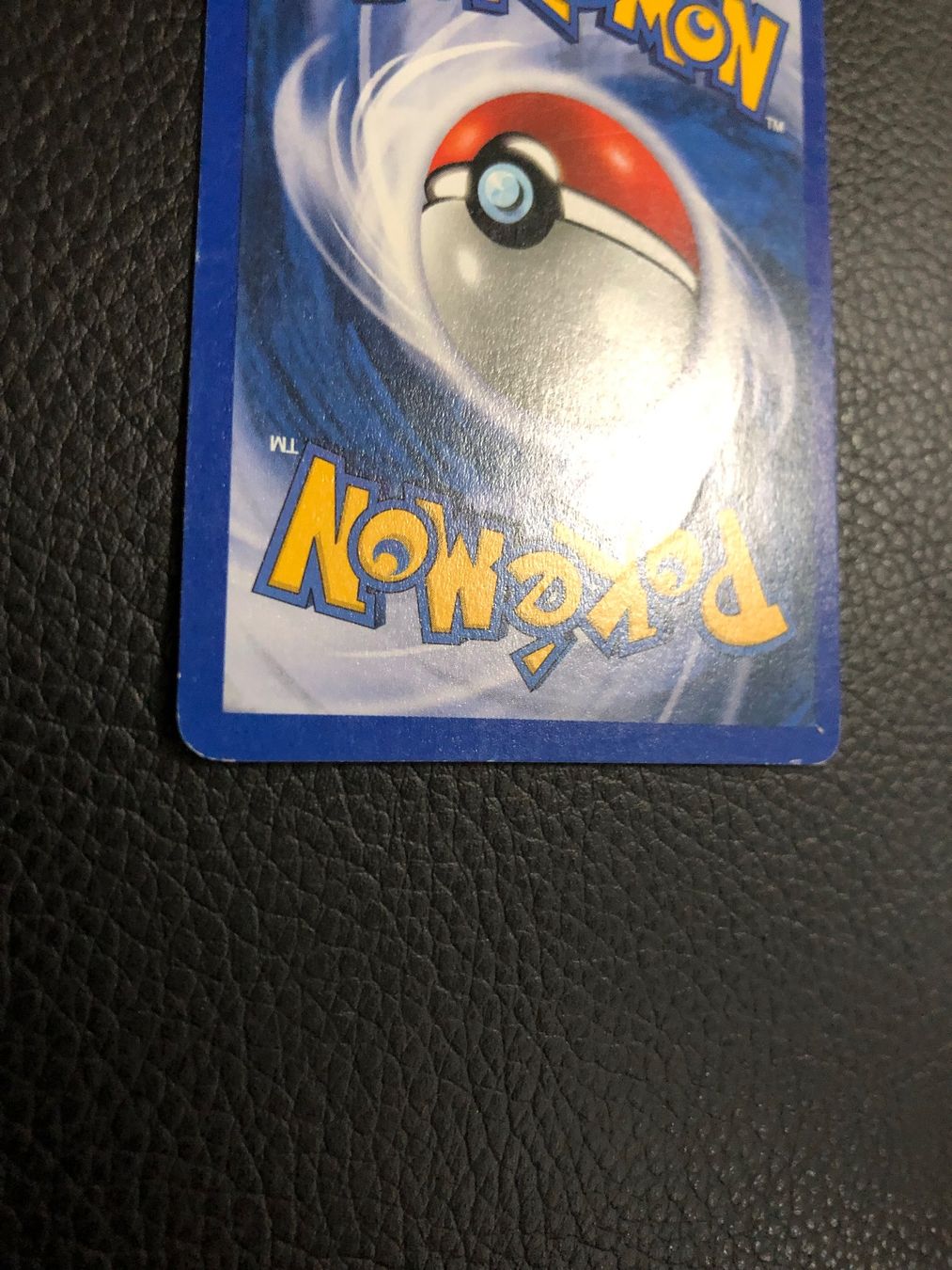 Pokémon Carte collezionabili: Neo Genesis Pokemon March 102/111 Ab 1 – Usato da Paradiso venduto da Pkmn10 4