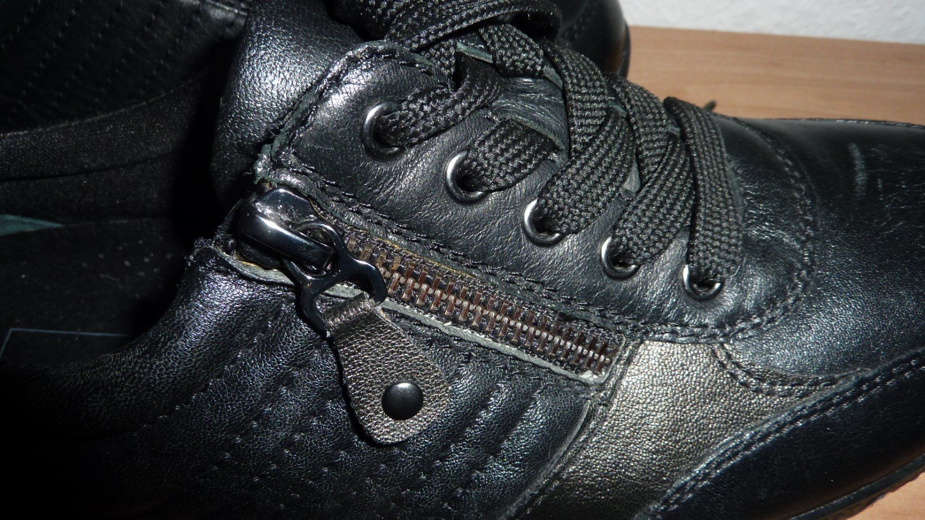 Damenschuhe: neue medicus   grösse 37  damenschuhe – Neu (gemäss Beschreibung) aus Füllinsdorf von pmarkus 3