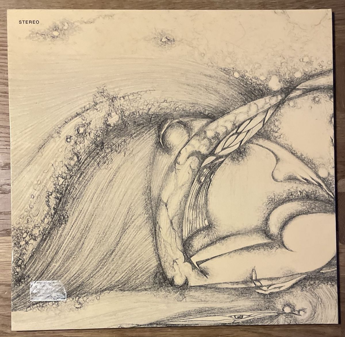 Dischi in vinile: Jane – Together – Usato da Aadorf venduto da Assyrian-Bazar 1