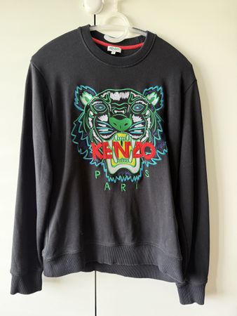 Kenzo Pullover