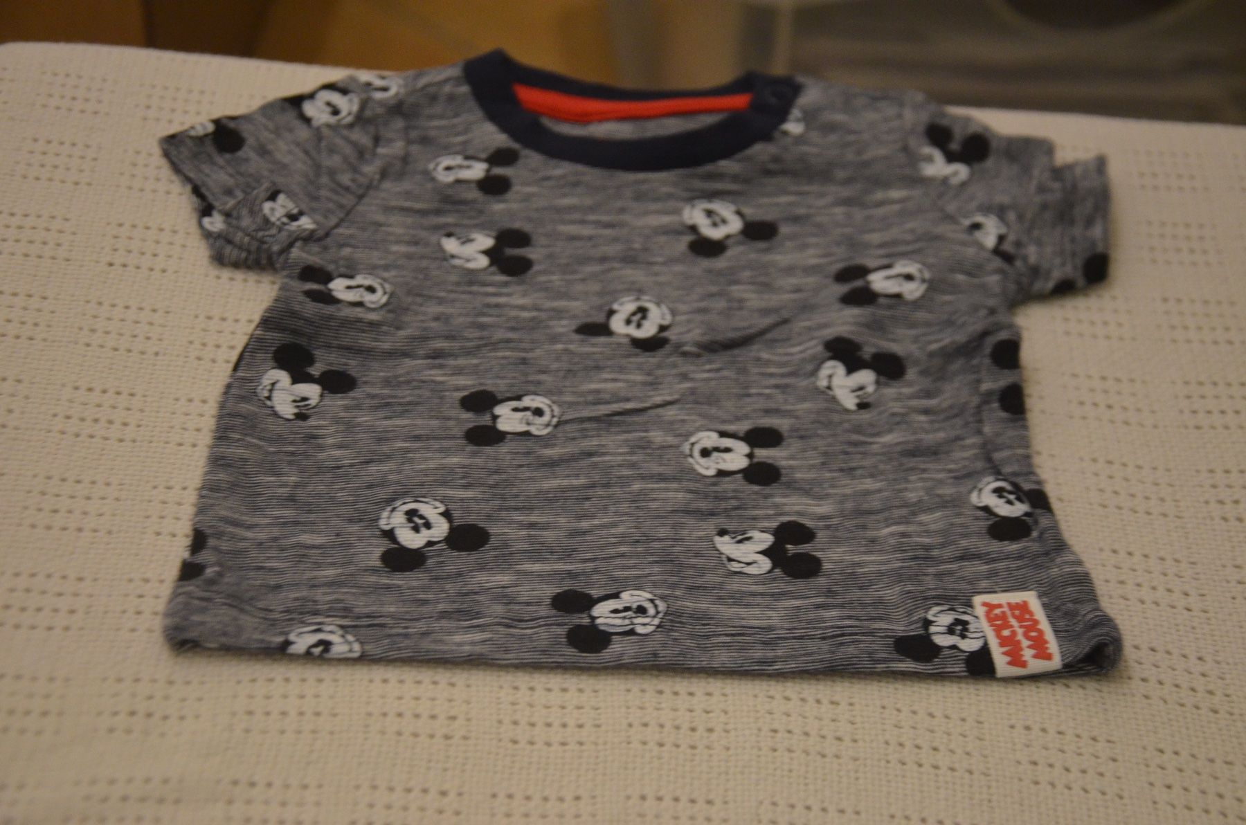 Ensembles coordonnés: TAILLE 62 – D'occasion à Chiasso par Dolly015 1