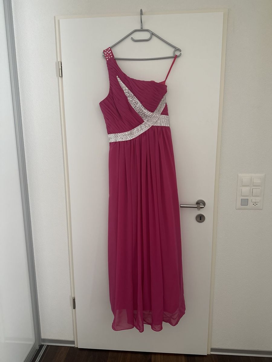 JJ’s House Robes: Abendkleid – D'occasion à Pratteln par Nala78