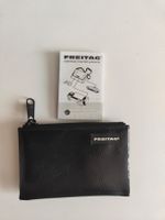 Freitag-Etui Blair F05