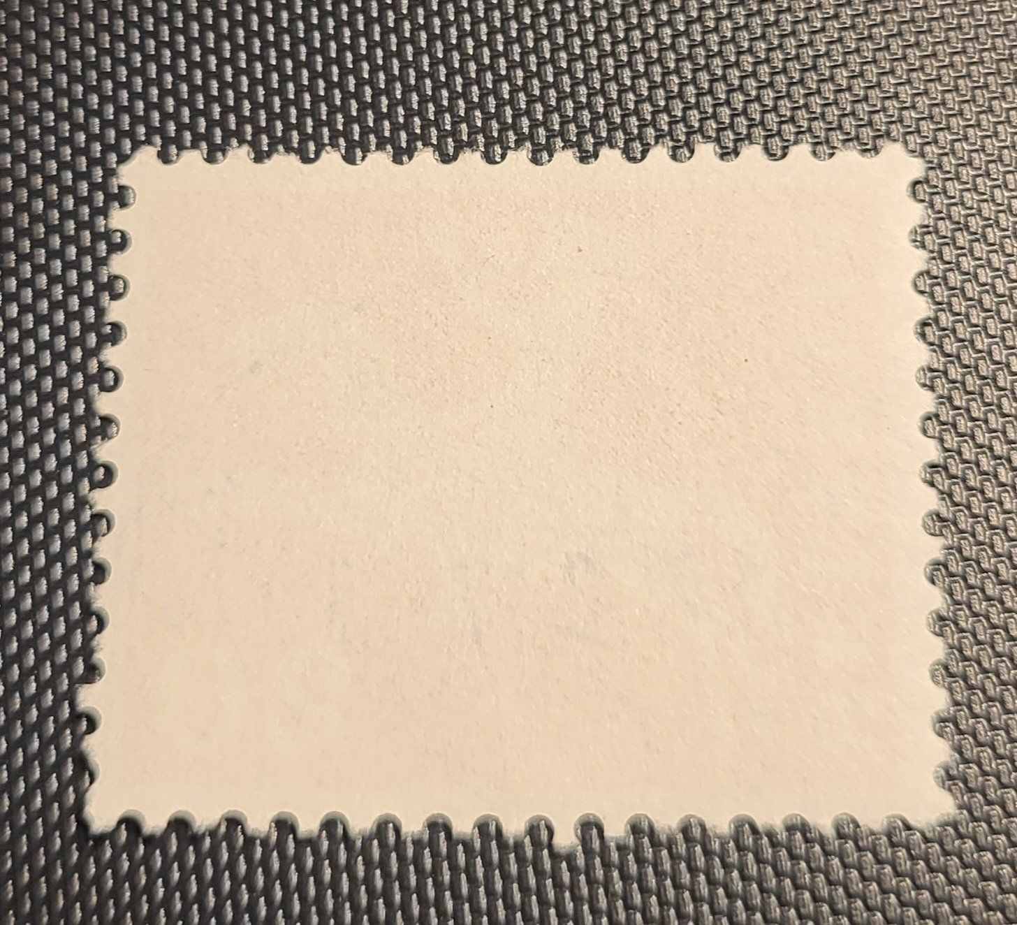 Tous les timbres: Vollstempel Balerna briefmarke – D'occasion à St Gallen par Stampsalshobby 1