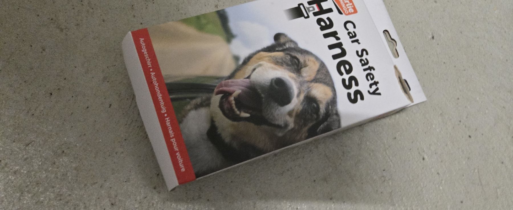 Leine & Halsband: Hundezubehör diverses – Gebraucht aus Neuenhof von archia 3
