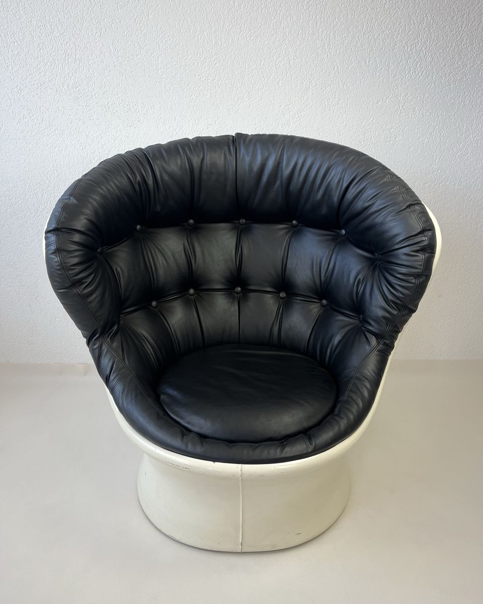 Poltrone: Fauteuil Michel Cadestin – Usato da Servion venduto da marion13or 6