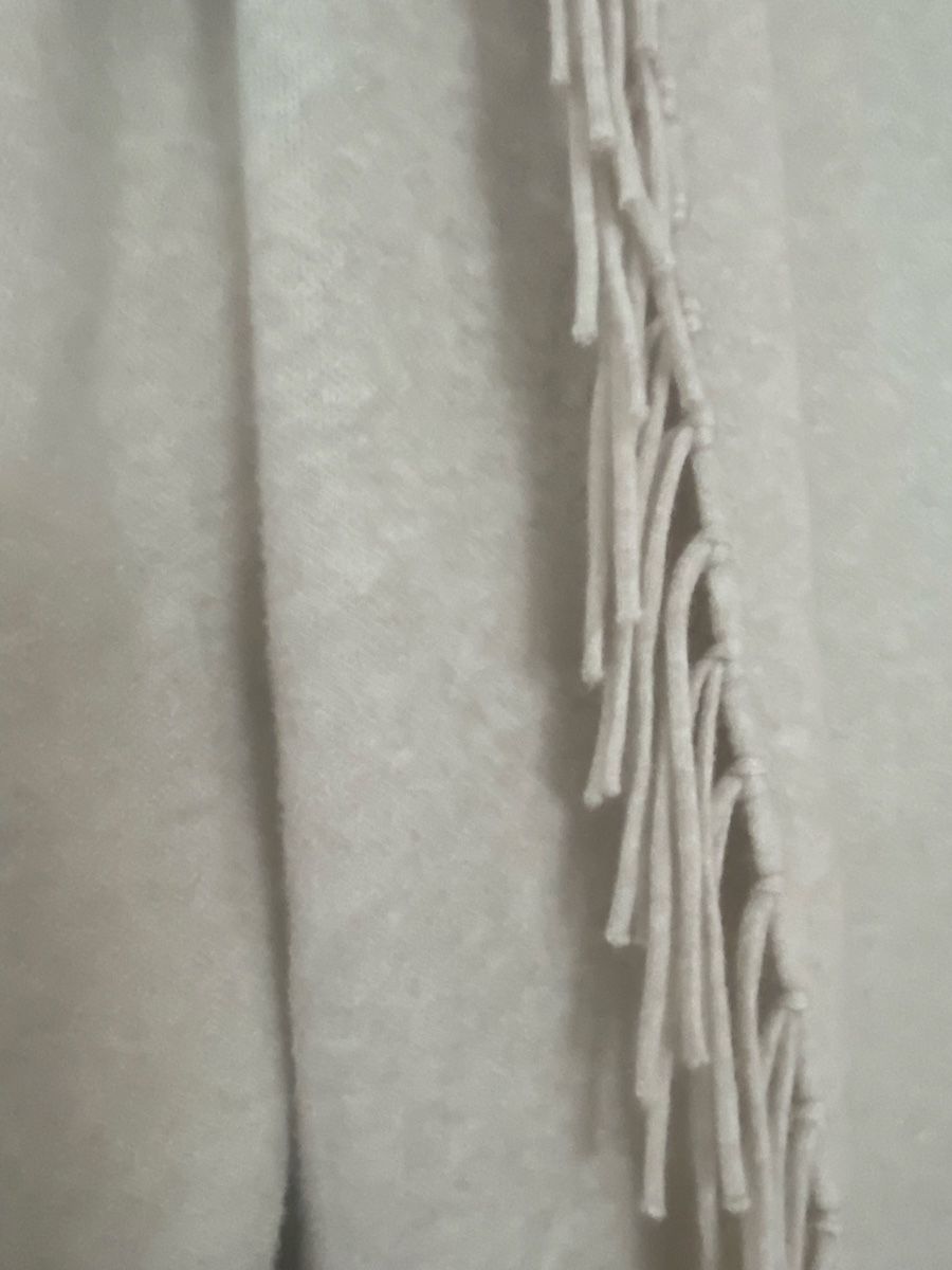 Cappotti: Strickmantel beige Gr 42 – Nuovo (secondo la descrizione) da Brugg AG venduto da Honeybee6 2
