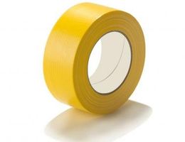 Gewebeband  betonband  Karton 24 stück