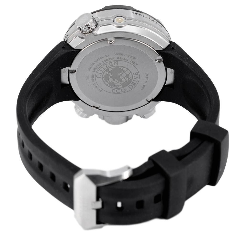 Citizen Orologi: Citizen BN2024-05E  Eco-Drive – Nuovo e nell'imballaggio originale da Schindellegi venduto da harveystore 2