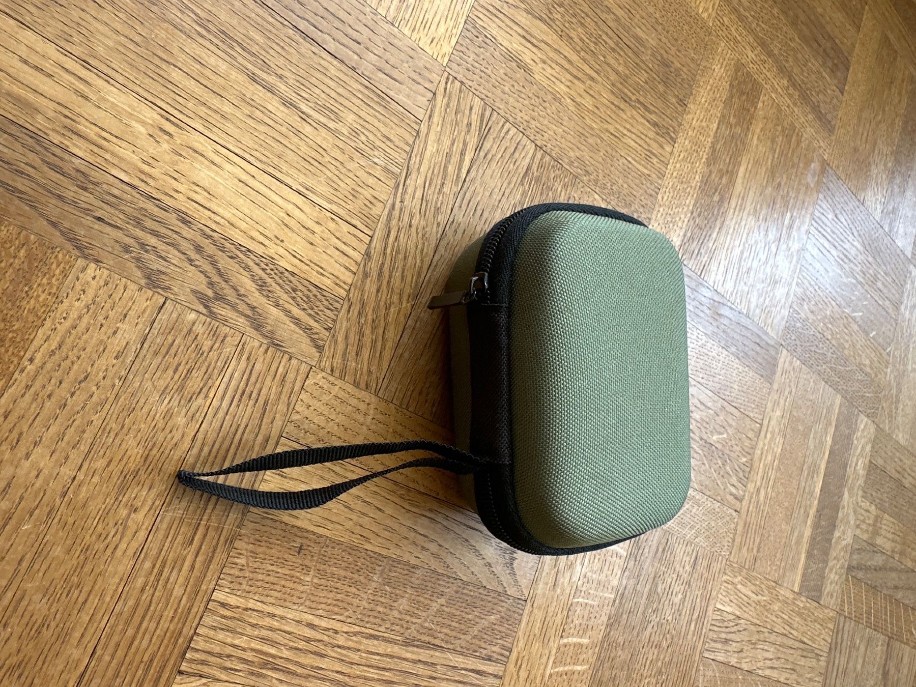 Lampade: Top Campinglampe ab CHF 1.00 – Usato da Wolfhausen venduto da Hole-in-One 7