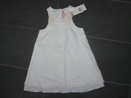 ORCHESTRA festliches Kleid Gr.128 statt 59.90 ***NEU***