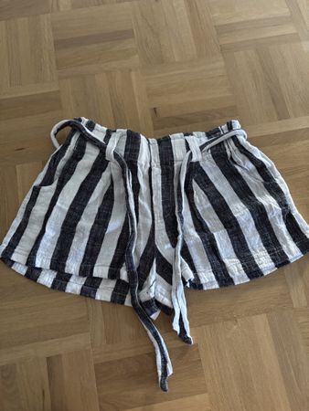 Kurze Hosen / Hot Pants