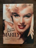 Bernard of Hollywood's Marilyn Monroe (1992)