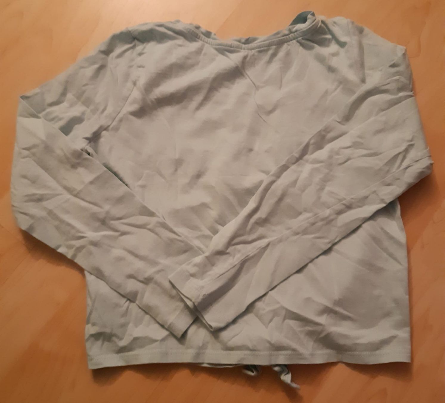 H&M Maglioni & Felpe: Mädchen Pullis, Gr. 140,9-10-Jährige, Marke: H&M – Usato da sachseln venduto da soficool 5