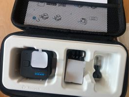 GoPro HERO11 Black Mini