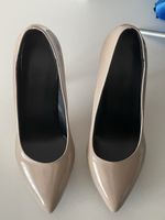 Schuhe
