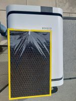 BONECO A501 Allergy Filter P500 neu