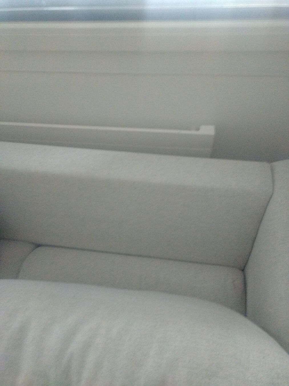 Sofas: Sofa Ikea – Gebraucht aus Basel von Niels.H 4