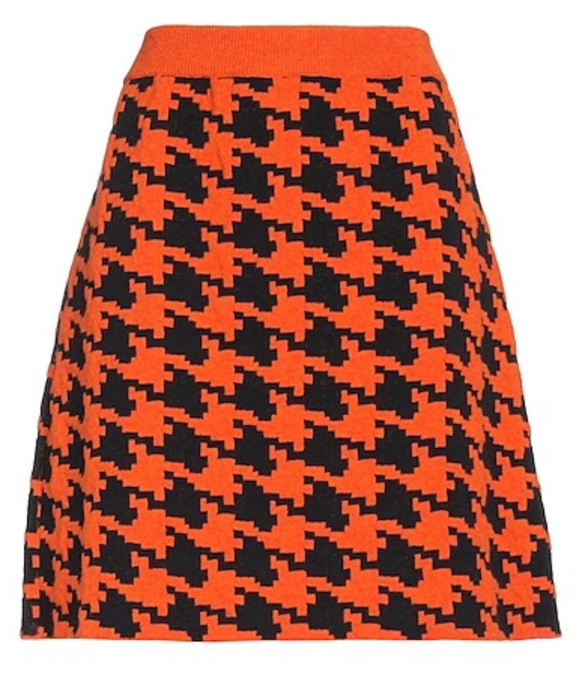 Marni Gonne: MARNI wunderschöner ROCK - neu - – Nuovo (secondo la descrizione) da Jona venduto da vanessasupermarket20 1