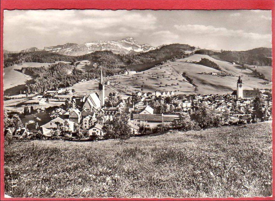 Cartes postales: DEGERSHEIM, GROSSFORMAT – D'occasion à Grüningen par Kartenlaube