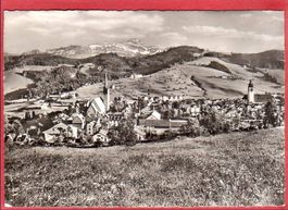 DEGERSHEIM, GROSSFORMAT
