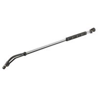 Kärcher Flexibles Strahlrohr 1050 mm