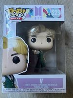 Pop BTS figurine V no 223