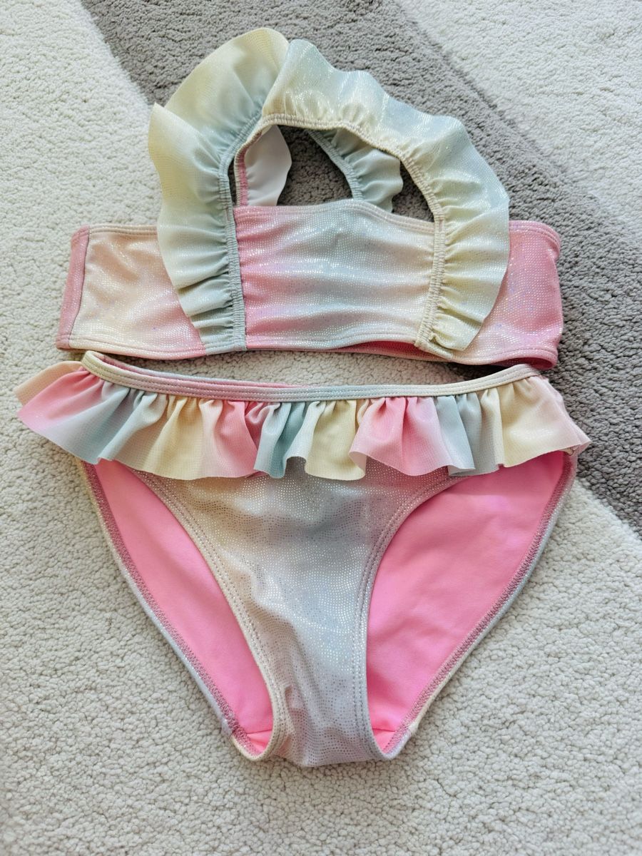 H&M Maillots de bain: BIKINI - MAILLOTS BAIN – D'occasion à Zürich par Mina_09