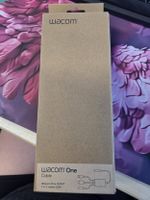 Wacom ONE 12/13T