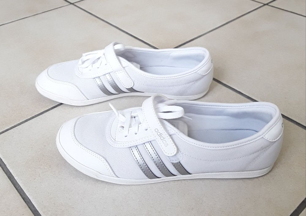 Adidas ballerine sale